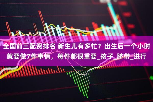 全国前三配资排名 新生儿有多忙？出生后一个小时就要做7件事情，每件都很重要_孩子_脐带_进行